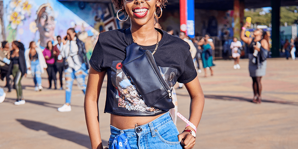 autofocus entertainment limited Martell Stanbic yetu festival photo experience