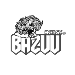 autofocus entertainment limited client BAZUU