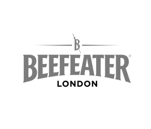 autofocus entertainment limited client Beefeater