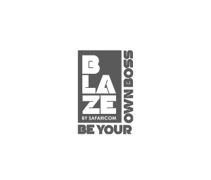 autofocus entertainment limited client Blaze