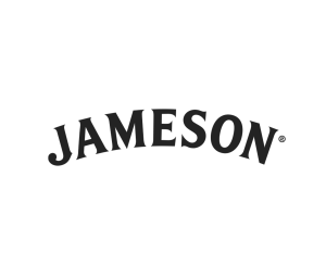 autofocus entertainment limited client Jameson