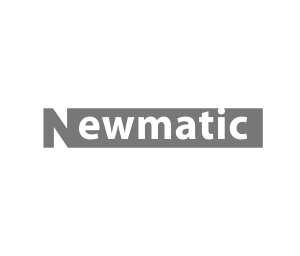 autofocus entertainment limited client Newmatic