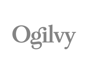 autofocus entertainment limited client ogivy