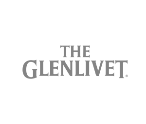 autofocus entertainment limited - Glenlivet Experience