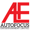 Autofocus Entertainment Limited